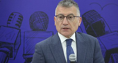 AK Parti'li Güler: Sorumlular cezalarını alacak