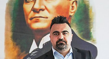 Aktif sporu bıraktı, dünya sıralamasında hala ilk 10'da