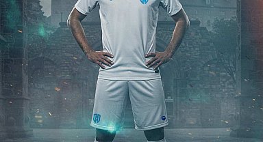 Al-Okhdood, Koray Günter'i kadrosuna kattı