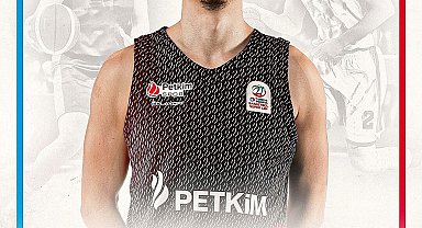 Aliağa Petkimspor, Boran ile anlaştı