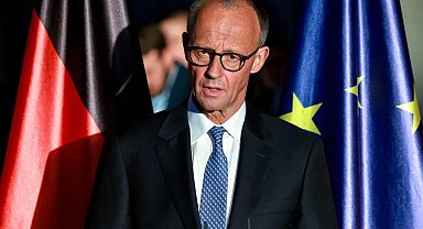 Almanya'dan Schengen açıklaması