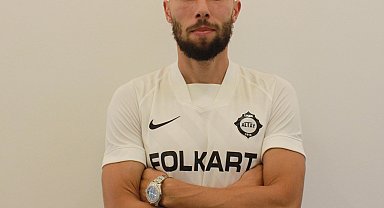 Altay'da yeni tehlike Cocalic