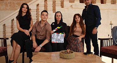 Alya ile Cihan hafta içi her gün ekranda