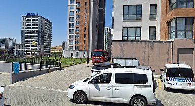 Ankara'da 3 kişinin öldüğü yangında, 'alarm sistemi devreye girmedi' iddiası