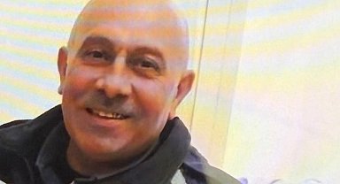 Ankara'da 3 kişinin öldüğü yangında, 'alarm sistemi devreye girmedi' iddiası