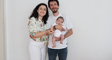 Ankara'da 3 kişinin öldüğü yangınla ilgili itfaiye raporunda ihmaller zinciri sıralandı