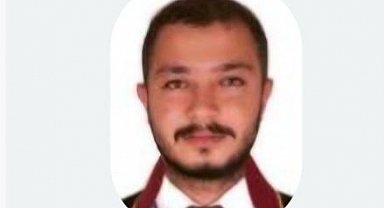 Ankara'da haciz işlemi sırasında avukatı vuran şüpheli tutuklandı