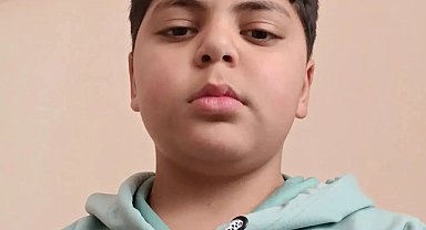 Ankara'da şeker komasına giren çocuk, hayatını kaybetti