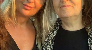 Anne ile kızının ölümüne neden olan alkollü sürücü: Yaşattığım acıdan dolayı üzgünüm