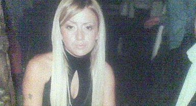 Annesinin boğazını kesip öldüren sanığa 24 yıl hapis