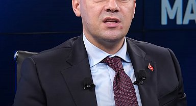 Antalya Büyükşehir Belediyesi'ne yönelik yeni operasyon; 3 gözaltı