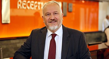 Antalya turizmi 6 milyon 250 bini geçti; Rusların ilk tercihi Türkiye ve Antalya