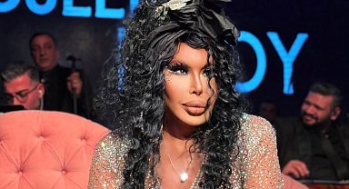 Antalya'da 4 orman yangın kontrol altında, 2'sine müdahale sürüyor