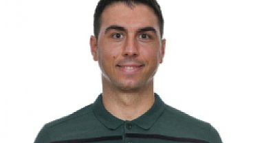 Arda Kardeşler, Zrinjski Mostar - Slovan Bratislava maçını yönetecek