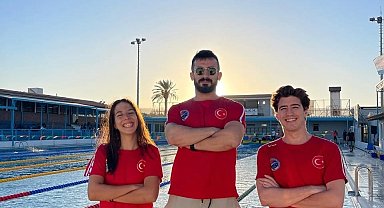 Ata Spor Kulübü sporcularına Bahçelievler Belediyesi sahip çıktı