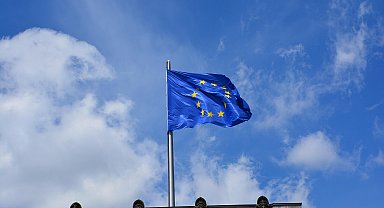 Avrupa'da ortalama çalışma süresi 37,2 yıl oldu