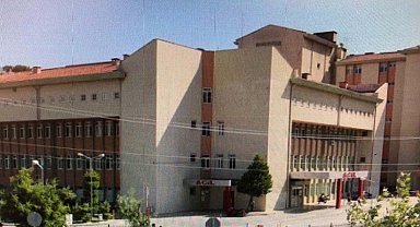 Aydın'da 46 işçi, gıda zehirlenmesi şüphesiyle hastaneye başvurdu