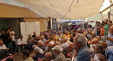 Ayşe Tokyaz cinayetinin şüphelileri tutuklandı