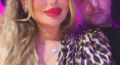 Ayşe'nin cinayet zanlısı eski polisin ikinci cinayetten tutuklanmasına avukatından itiraz