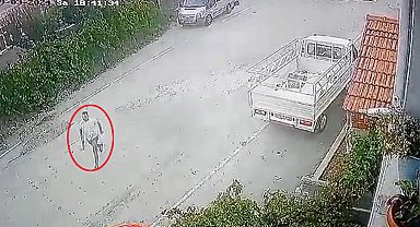 Baba ile oğlunu öldüren sanığa 2 kez müebbet