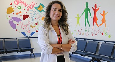 Bağışçıların yakınlarına organ naklinde öncelik tanınacak