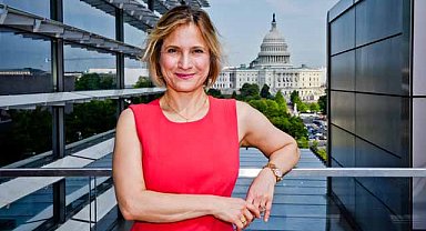 Bahçeşehir Üniversitesinden öğrencilerine ABD ve Almanya'da eğitim imkanı