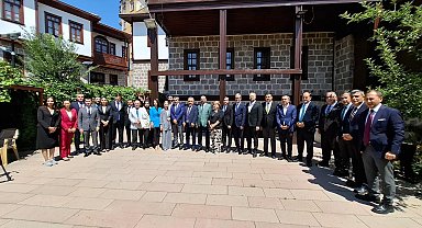 Bakan Tekin'den LGS açıklaması; 29 kişi görevden uzaklaştırıldı