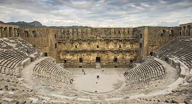Bakanlık: Türkiye, tatil amaçlı Google aramalarında birinci sırada
