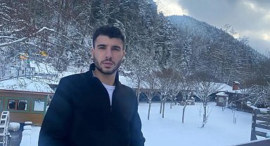 Banka kartını arkadaşına verdi, 17 soruşturma açıldı