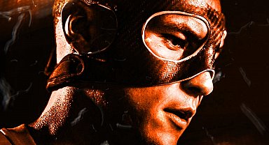 Başakşehir FK, Davie Selke'yi kadrosuna kattı