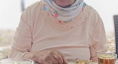 Batman'da akli dengesi yerinden olmayan kadından 2 gündür haber alınamıyor