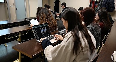 BAU, OpenAI ile yapay zeka destekli üniversite dönemini hayata geçiriyor