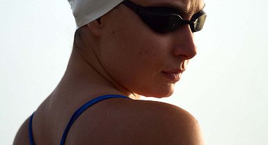 Bengisu Avcı, Kuzey Kanalı'nda