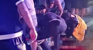 Beyza'nın öldüğü kaza sonrası kaçan otomobil sürücüsü, yakalandı