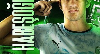 Bodrum FK transferleri açıkladı