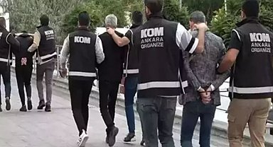 Bora Kaplan ile 4 polisin yargılandığı davada bilirkişi raporu alınacak