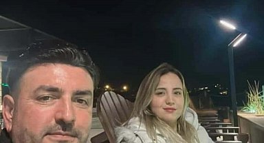 Boşanma aşamasındaki eşi Selda'yı boğan sanık için ağırlaştırılmış müebbet istemi