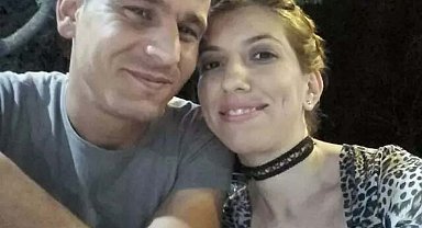 Boşanma aşamasındaki eşini öldüren kocaya haksız tahrik indirimli 24 yıl hapis