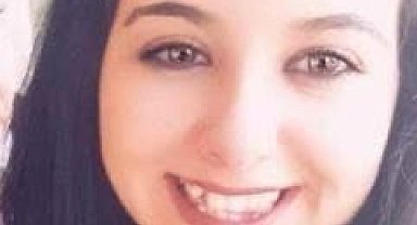 Boşanma aşamasındaki eşini öldüren sanığa indirimsiz ağırlaştırılmış müebbet