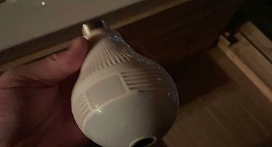 Bungalovdaki gizli kamera olayında işletme sahibi ve arkadaşı hakkında iddianame hazırlandı