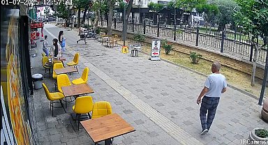 Bursa Gemlik'te 4.2 ve 3.9 büyüklüğünde 2 deprem