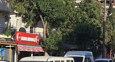 Çanakkale'de Özbekistan uyruklu kadın evinde ölü bulundu; 1 gözaltı