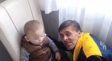 Çatıdan kavga ettiği kişilere attığı beton parçasıyla ölüme neden olan sanığa müebbet hapis istemi