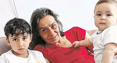 Cezaevinde intihar eden itfaiyeci için bu kez 'annesini öldürmüş olabilir' iddiası