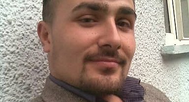 Cezaevinden izinli çıktı, eğlence mekanında öldürüldü