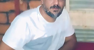 Cinayet şüphelisi, polisle girdiği çatışmada öldü; 1 polis yaralandı