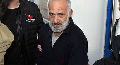 Cinayete kurban gittikleri ortaya çıkan kız kardeşlerin davasında sanıklar birbirini suçladı