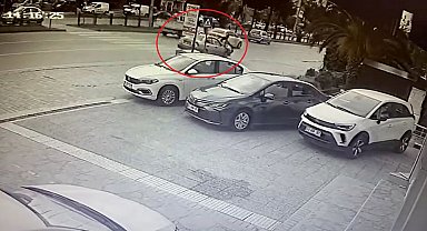 Dekanın babasının öldüğü kazada alkollü sürücü adli tıp raporuna göre de asli kusurlu