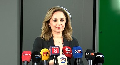 DEM Parti'li Doğan: Yakılan ateş, barış umudunu harladı