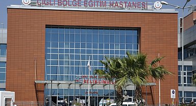 Demet, geçen ay boşandığı eski kocası tarafından bıçakla öldürüldü